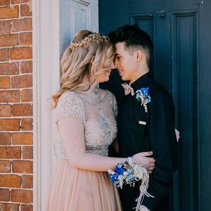 Meet your Posher, Aus